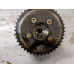11C210 Intake Camshaft Timing Gear For 09-10 Kia Optima  2.4 243502G750